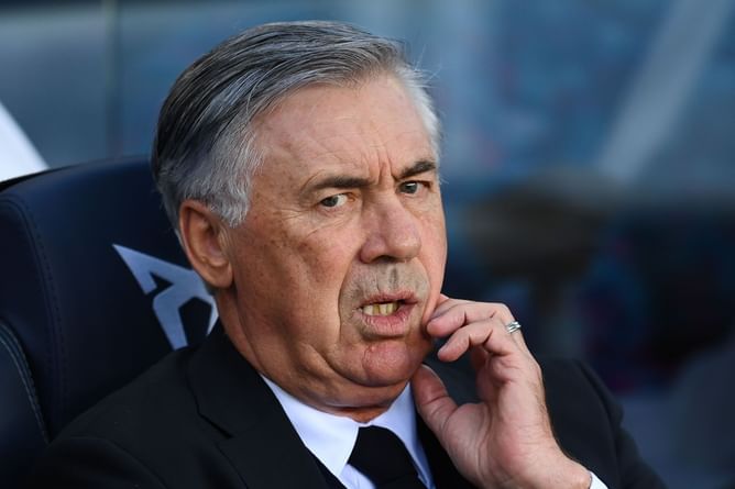 Real Madrid Transfer News Roundup: Los Blancos monitoring Borussia Dortmund star; club face competition from Bayern Munich for Erling Haaland, and more - 23 January 2022