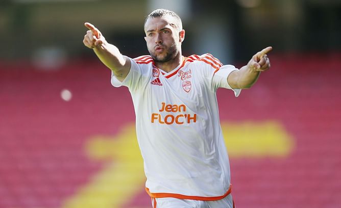 Lorient vs Angers prediction, preview, team news and more | Ligue 1 2021-22