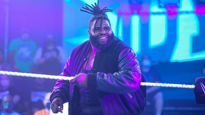 NXT 2.0 star Odyssey Jones undergoes surgery