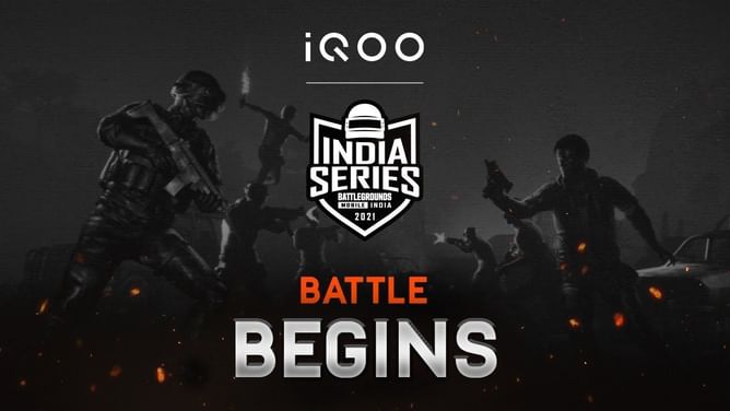 BGIS 2021 Semi-Finals: Qualified teams, format, schedule, and where to watch