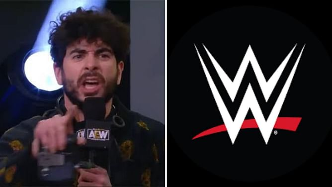 "This isn't the way to address anything" - Former WWE star calls out AEW boss Tony Khan for Big Swole controversy