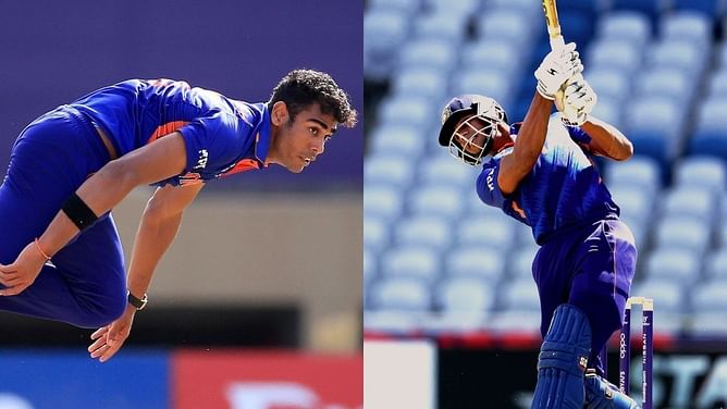 भारतीय दिग्गज ने की भविष्यवाणी, इस अंडर 19 खिलाड़ी को मिलेगी IPL में जगह