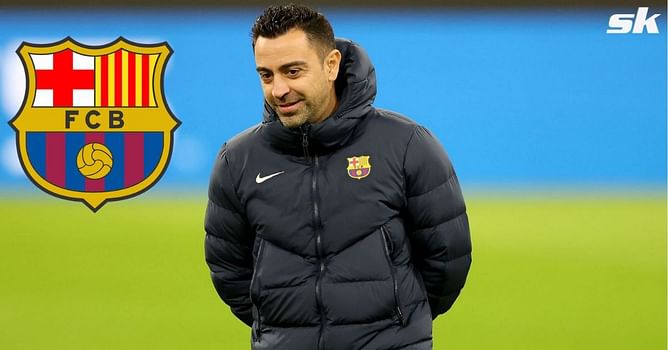 Barcelona to try and sign Spanish defender after move for Ajax's Tagliafico collapses - Reports