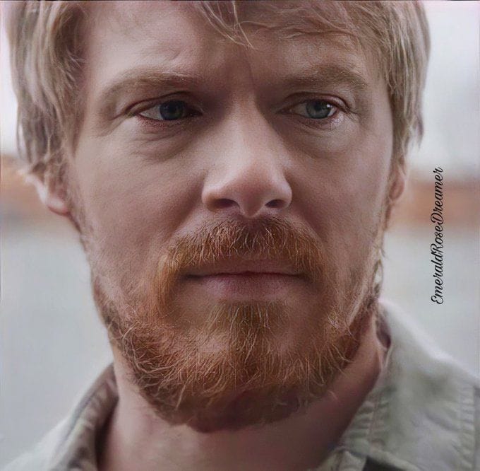 'The Blacklist' Season 9 Episode 7 What happened after Elizabeth's death?