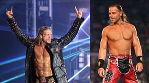 5 मौके जब Royal Rumble मैच की शुरुआत करने वाले WWE Superstar ने इसे जीता