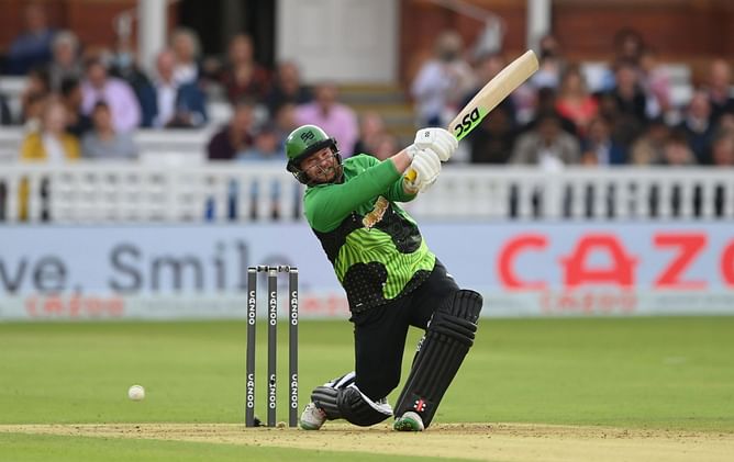 ISL vs MUL Dream11 Prediction: Fantasy Cricket Tips, Today's Playing 11 and Pitch Report for PSL 2022, Match 8