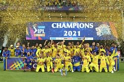 "Winning the IPL one of my proudest moments" - Moeen Ali