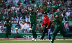 Bangabandhu BPL 2022, Khulna Tigers vs Minister Group Dhaka: Probable XIs, Match Prediction, Pitch Report, Weather Forecast and Live Streaming Details