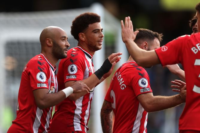 Southampton vs Brentford Prediction and Betting tips | 11th January 2022