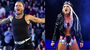 WWE SmackDown के 5 Superstars जिन्हें ड्राफ्ट के बाद निकाला गया और 2 जिन्होंने खुद क्विट कर दिया
