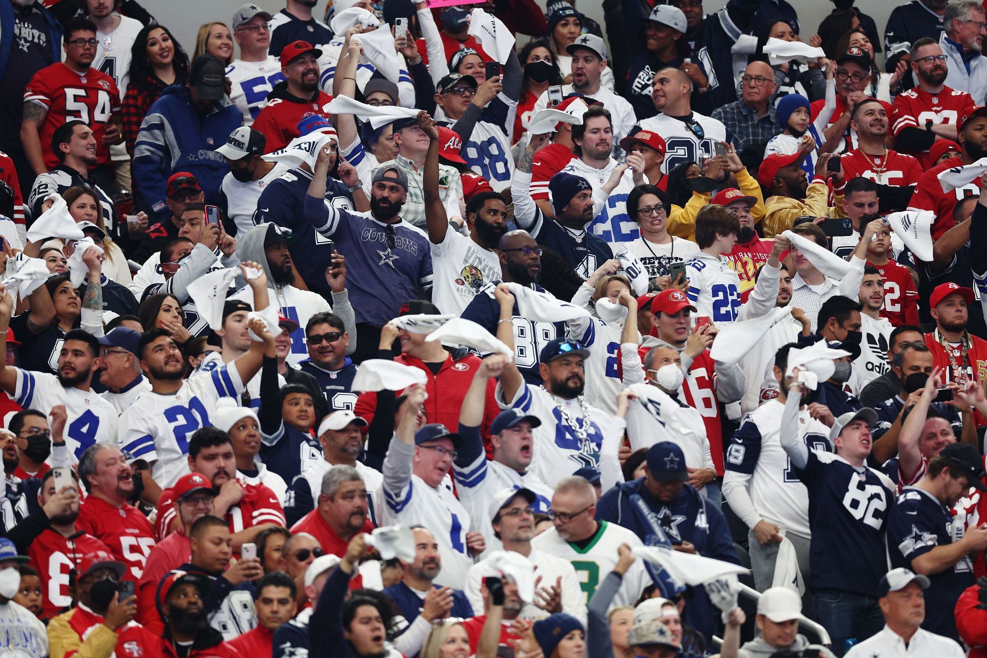 So You Think You're a Dallas Cowboys Fan?: Stars, Stats, Records, and  Memories for True Diehards (So You Think You're a Team Fan)