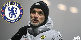 Chelsea eye 'next Kylian Mbappe', make contact with Ligue 1 side over €40m deal - Reports