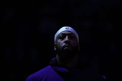 “If the Diesel don’t play well, we don’t have a shot” – Shaquille O’Neal talks about his role for LA Lakers, believes Anthony Davis has same role