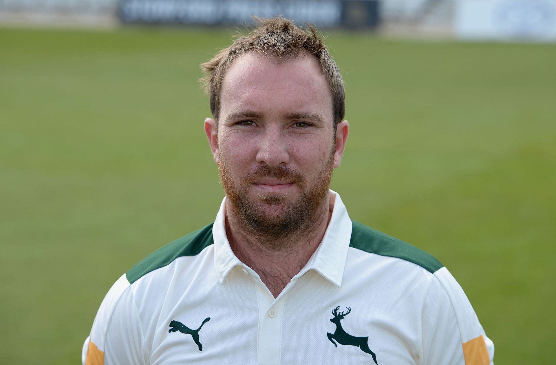 Brendan Taylor has been handed a three-and-a-half year ban by the ICC for anti-corruption and doping breaches.