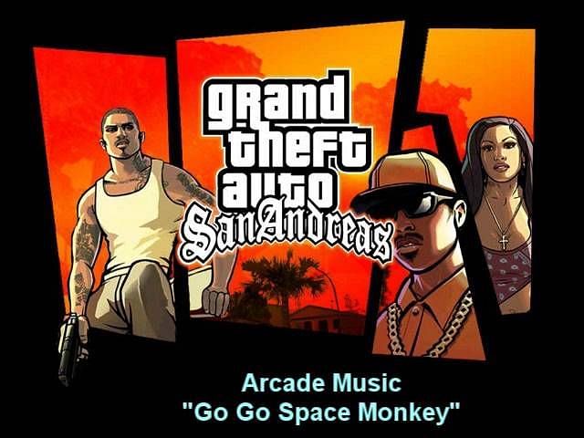 7aadd 16422058097066 1920