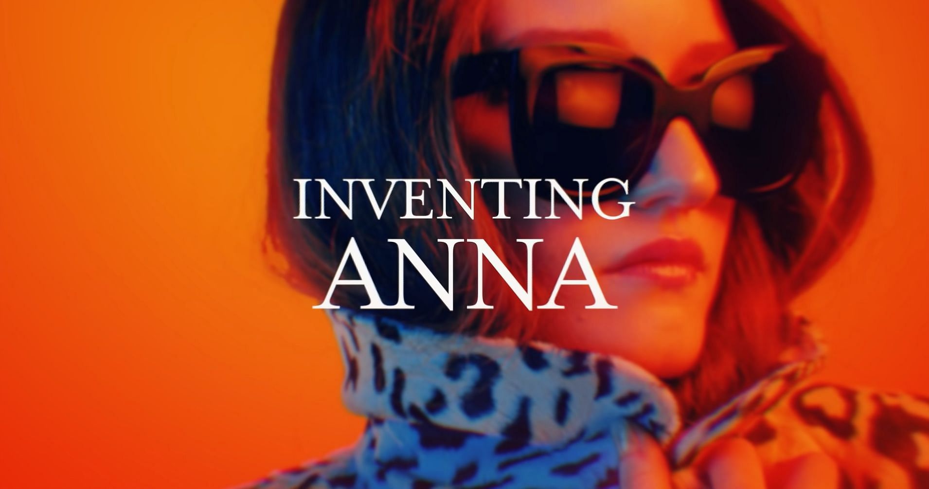 Inventing Anna (Image via Netflix)