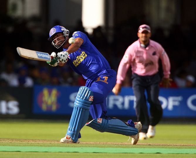 INM vs ASL: Who will win today's Legends League Cricket match?