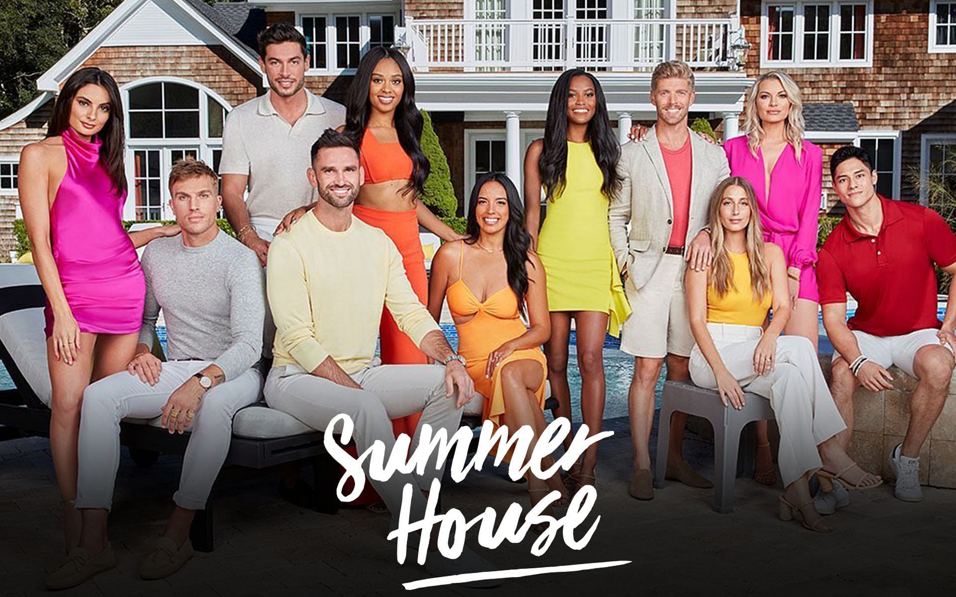 Summer House, Season 6 (Image via imkylecooke/ Instagram)