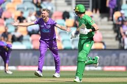IPL 2022 Auction: 3 teams that could target Riley Meredith