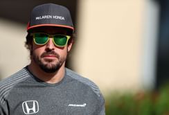 Anthony Davidson feels Fernando Alonso was “too impatient” with Honda