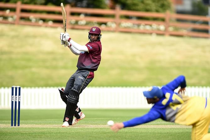 Super Smash 2021-22, Northern Brave vs Wellington Firebirds: Probable XIs, match prediction, weather forecast, pitch report and live streaming details