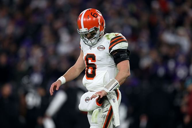 3 QB options Cleveland Browns must avoid in 2022
