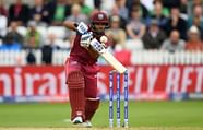 West Indies Vs Ireland 3rd ODI Probable XIs Match Prediction Weather 