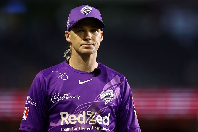 HUR vs REN Prediction: Who will win today’s Big Bash League 2021-22 match?