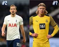 5 players who are too good for their current clubs