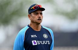 "Our cricket will be spineless!" - Ravi Shastri makes big statement on Ranji Trophy