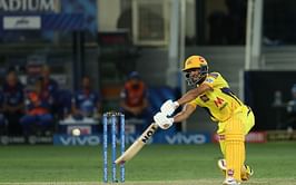 “He was chosen on the basis of his T20 performances” - Saba Karim perplexed with Ruturaj Gaikwad’s absence from India’s T20 squad