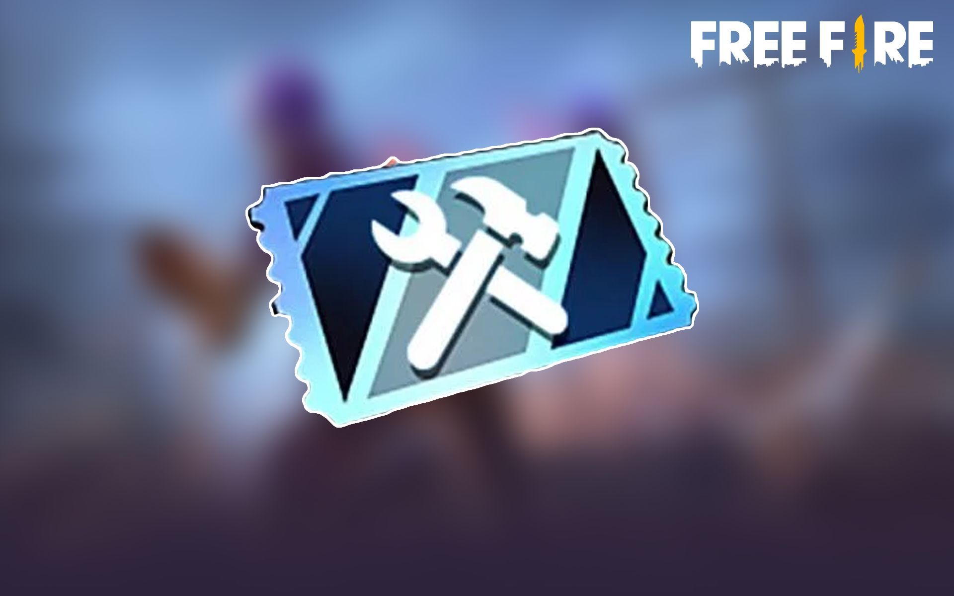 Free Fire redeem code for today (9 July): Get free vouchers