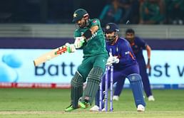"We will beat India again in Melbourne" - Shoaib Akhtar predicts result of Indo-Pak T20 World Cup 2022 clash