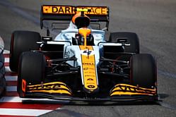 Why do F1 drivers live in Monaco?
