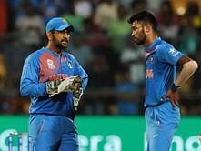 "माही भाई से मैंने बहुत कुछ सीखा है", हार्दिक पांड्या ने एमएस धोनी को लेकर कही बड़ी बातें