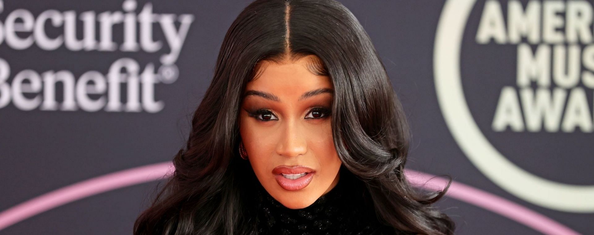 Who Is Tasha K? Cardi B Lawsuit Explained As Rapper Breaks Down In ...