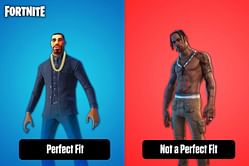 3 pop culture icons who are a perfect fit for Fortnite (& 3 who are not)