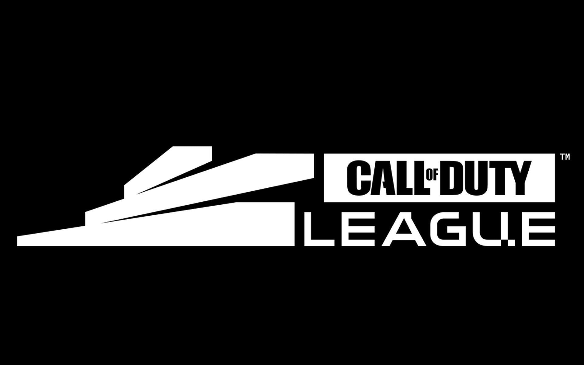 multiple Majors are on the way for the CDL. (Image via Call of Duty League)