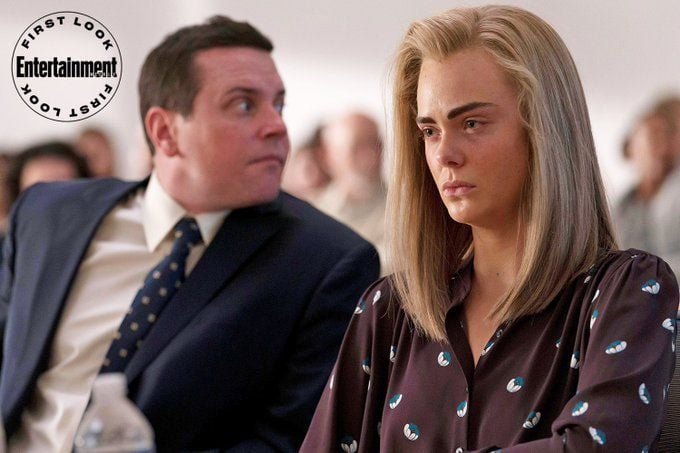 Where is Michelle Carter now? True story revisited as Elle Fanning ...
