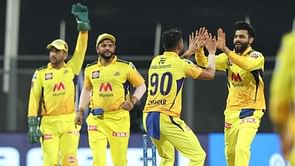 "They don't run after exciting talent" - Aakash Chopra names the experienced players CSK might look to acquire at the IPL 2022 Auction