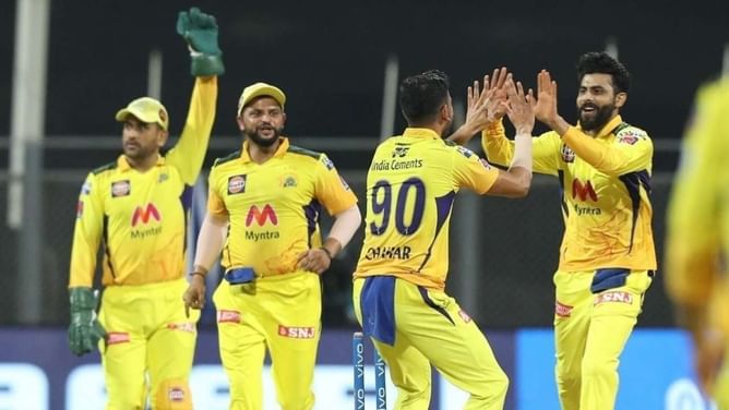 "They don't run after exciting talent" - Aakash Chopra names the experienced players CSK might look to acquire at the IPL 2022 Auction