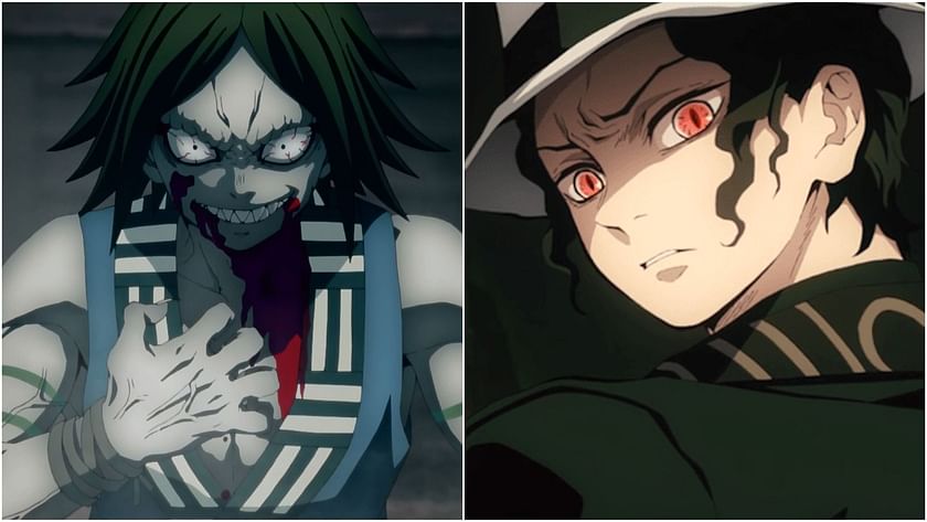 Biggest What Ifs in Demon Slayer 