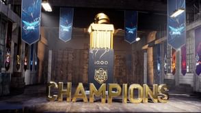 Skylightz Gaming wins Battlegrounds Mobile India Series (BGIS) 2021, qualifies for PMGC 2021 Grand Finals