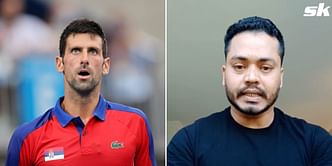 "Our lives are broken, please tell the world what is happening to us" - Refugee detained in Australia for 9 years calls on Novak Djokovic to help