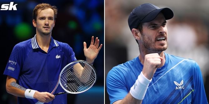 Australian Open 2022 Day 4: Men's singles predictions