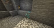Top 5 Minecraft Enchantments For Mining Diamonds
