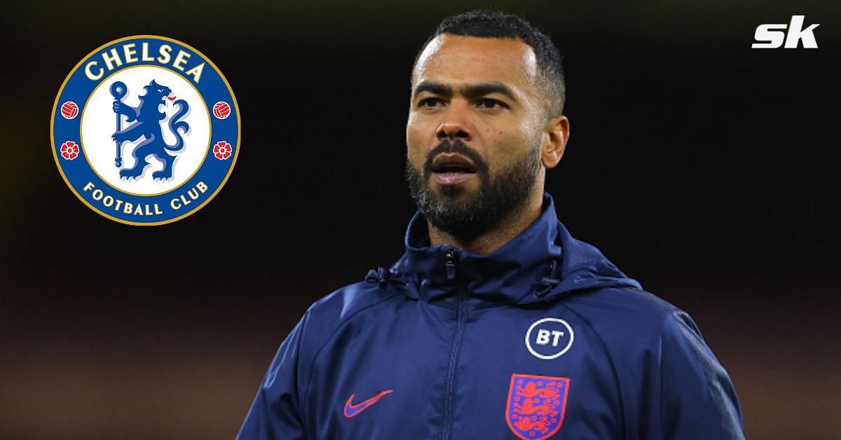 Ashley Cole was impressed with Saul Niguez&#039;s performance against Tottenham Hotspur on Wednesday.