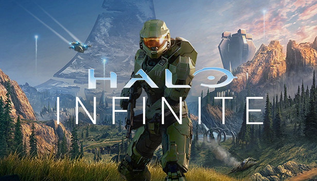 Halo Infinite has been an amazing game (Image via 343 Industries)
