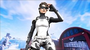 Fortnite YouTuber tricks over 1.8 million people into thinking he is Fe4rLess