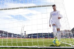 Getafe 1-0 Real Madrid: 5 Talking Points as 16th placed Getafe stun league leaders | La Liga 2021-22